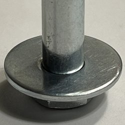 Accurate Industrial Supply