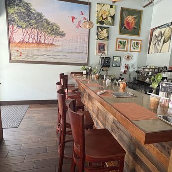 Michael’s On 7th - American Near Me - Vero Beach, Florida
