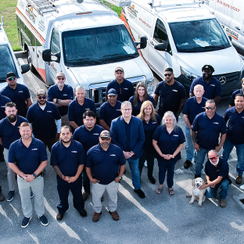 Suncoast Power Solutions - Solar Installation Near Me - Tampa, Florida Suncoast Power Solutions - Solar Installation Near Me - Tampa, Florida