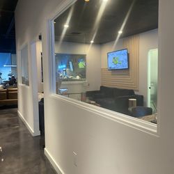 Elevate Kava Social Lounge - Very clean and comfortable