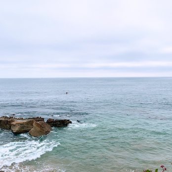 Laguna Beach - Beaches Near Me