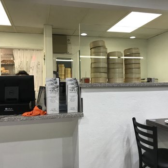 XLB Kitchen - Szechuan Near Me - Cupertino, California XLB Kitchen - Szechuan Near Me - Cupertino, California