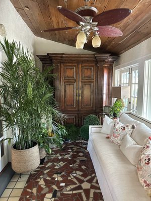 West Palm Beach Food Tours by null