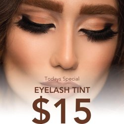 Miracle Eyebrows