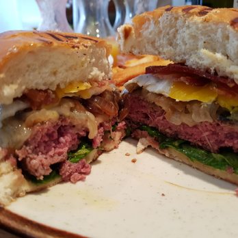801 Restaurant & Bar - Bars Near Me - Washington, DC, District of Columbia