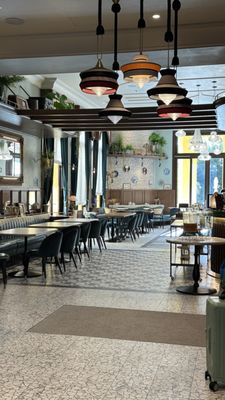 Hotel Indigo Venice - Sant'Elena by IHG by null