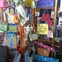 Photo of Blue Sky Market