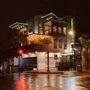 Photo of Verde Y Crema