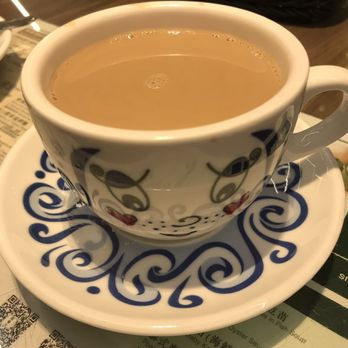 翠華餐廳 - Hong Kong Style Cafe Near Me - Hong Kong, HK 翠華餐廳 - Hong Kong Style Cafe Near Me - Hong Kong, HK
