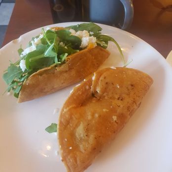 Tacos Wuey - Shared meals - Mexican Near Me - Detroit, Michigan Tacos Wuey - Shared meals - Mexican Near Me - Detroit, Michigan