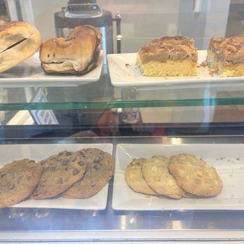 Vaniglia E Cioccolato Gelateria - Desserts Near Me - Deerfield Beach, Florida Vaniglia E Cioccolato Gelateria - Desserts Near Me - Deerfield Beach, Florida