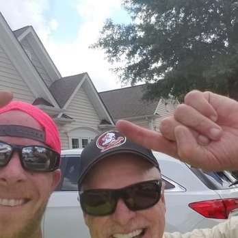 Grounds Elite Landscapes - Number one client and number one service is our goal for every client. - Landscaping Near Me Grounds Elite Landscapes - Number one client and number one service is our goal for every client. - Landscaping Near Me
