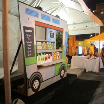 Oh! Snap Studios - Photo Booth Rentals Near Me Oh! Snap Studios - Photo Booth Rentals Near Me