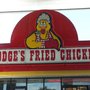 Photo of Dodge's Southern Style