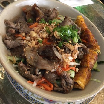 Pho Quynh Express - Vietnamese Near Me - Vancouver, British Columbia Pho Quynh Express - Vietnamese Near Me - Vancouver, British Columbia