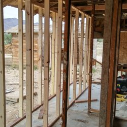Duanes Handyman Services