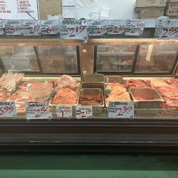 Super Save Market - Variety of meats - Grocery Near Me - Stockton, California Super Save Market - Variety of meats - Grocery Near Me - Stockton, California