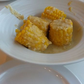 Ben's Crab Uniondale - Corn - Seafood Near Me - Uniondale, New York Ben's Crab Uniondale - Corn - Seafood Near Me - Uniondale, New York