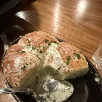 Rare Society - Party House Bread - Steakhouses Near Me - San Clemente, California Rare Society - Party House Bread - Steakhouses Near Me - San Clemente, California