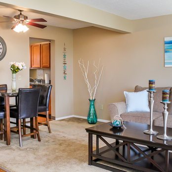 Westchester Village - Apartments Near Me - O'Fallon, Missouri Westchester Village - Apartments Near Me - O'Fallon, Missouri