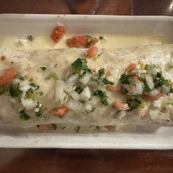 Fiesta Mexico - San Jose Burrito - Mexican Near Me - Harrisburg, Pennsylvania Fiesta Mexico - San Jose Burrito - Mexican Near Me - Harrisburg, Pennsylvania