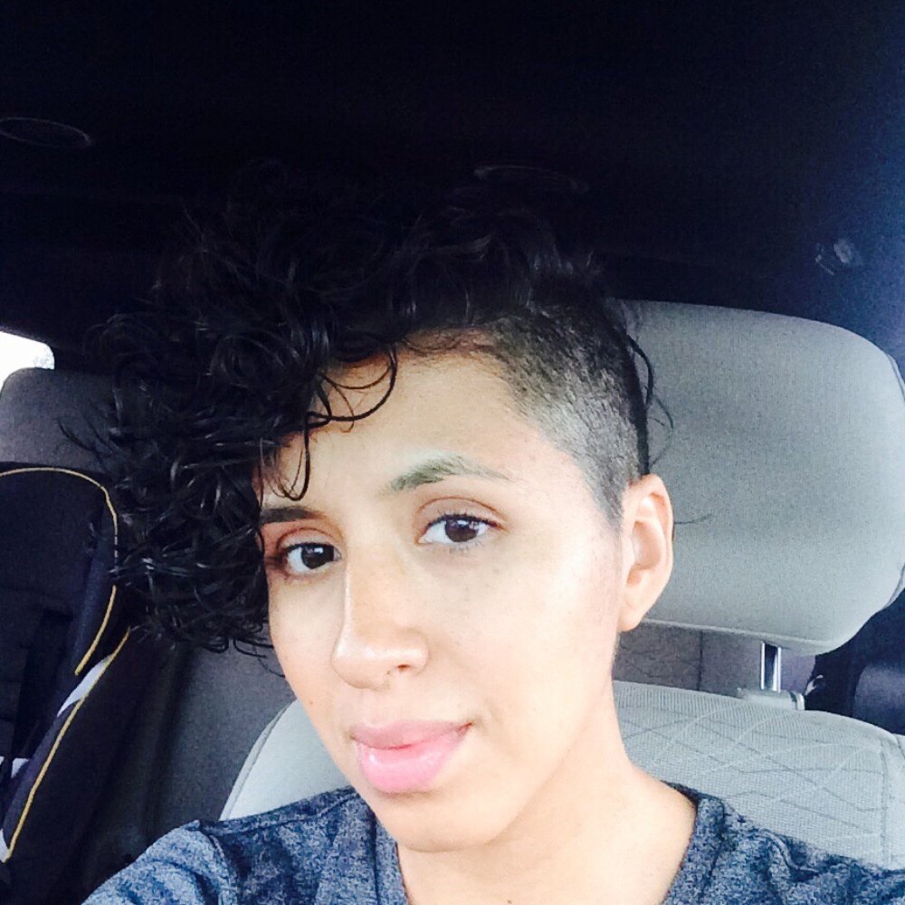 Ton Vangard - Hair Salons Near Me - Melbourne, Florida