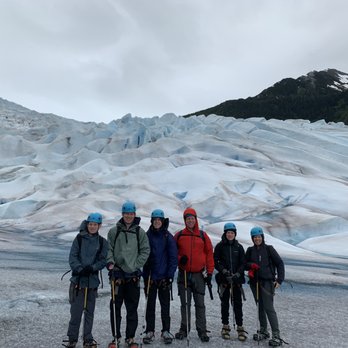 Above & Beyond Alaska - 2 parents, 2-22 yr olds, 2-14 yr olds. - Tours Near Me - Juneau, Alaska Above & Beyond Alaska - 2 parents, 2-22 yr olds, 2-14 yr olds. - Tours Near Me - Juneau, Alaska