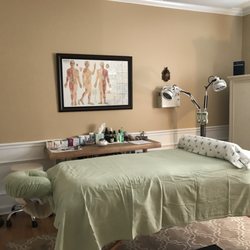 Health In Harmony Acupuncture