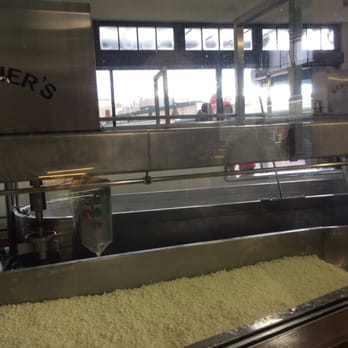 Beecher's Handmade Cheese - Cheese making - Cheese Shops Near Me - Seattle, Washington Beecher's Handmade Cheese - Cheese making - Cheese Shops Near Me - Seattle, Washington