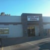 Overland Foods gift card