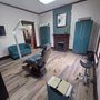 Highmark Dental Shannon Skiba