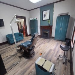 Operating room 1