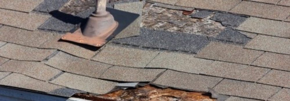 Slide of Emerge Services