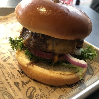 Grill Marks - BCB* - Burgers Near Me - Greenville, South Carolina Grill Marks - BCB* - Burgers Near Me - Greenville, South Carolina