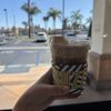 Better Buzz gift card