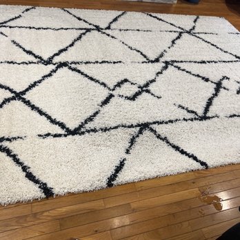 Marcy's Carpet Cleaning - Area rug cleaning - Carpet Cleaning Near Me Marcy's Carpet Cleaning - Area rug cleaning - Carpet Cleaning Near Me
