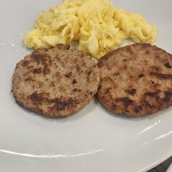 Northlake Cafe - Breakfast & Brunch Near Me - Northlake, Texas Northlake Cafe - Breakfast & Brunch Near Me - Northlake, Texas