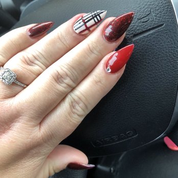 Acton Nails & Spa - Nail Salons Near Me - Acton, California Acton Nails & Spa - Nail Salons Near Me - Acton, California