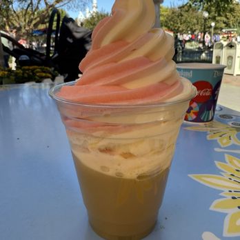 Tiki Juice Bar - DOLE Whip- Float - Juice Bars & Smoothies Near Me - Anaheim, California Tiki Juice Bar - DOLE Whip- Float - Juice Bars & Smoothies Near Me - Anaheim, California