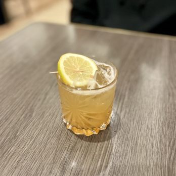Friedman's - Figging Kidding - Breakfast & Brunch Near Me - New York, New York