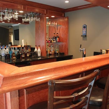 Morales Construction Group - a bar in a home - General Contractors Near Me Morales Construction Group - a bar in a home - General Contractors Near Me