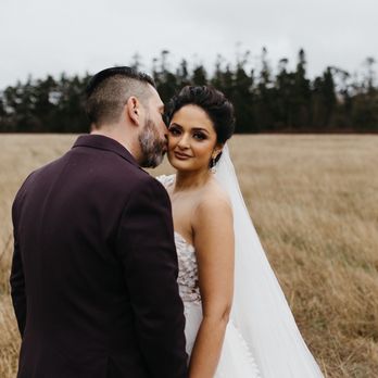 Arianna Scott Makeup - Makeup Artists Near Me
