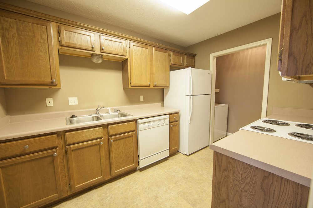 BRENTWOOD APARTMENTS OF CONWAY Updated July 2024 22 Photos 3085