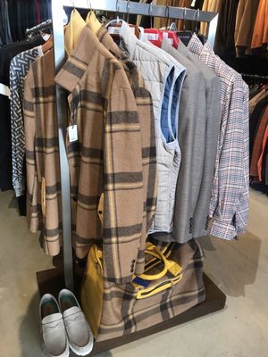 Rossini of Beverly Hills by null