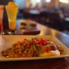 Craft Grill gift card