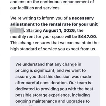 SecureSpace Self Storage Kapolei - Self Storage Near Me - Kapolei, Hawaii