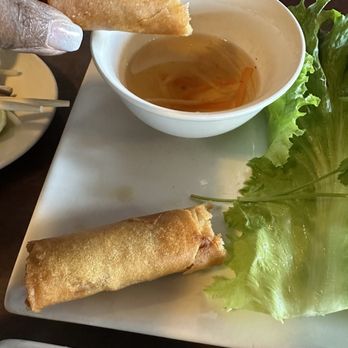 Pho Avina - Pork egg rolls - Vietnamese Near Me - Glendale, Arizona Pho Avina - Pork egg rolls - Vietnamese Near Me - Glendale, Arizona