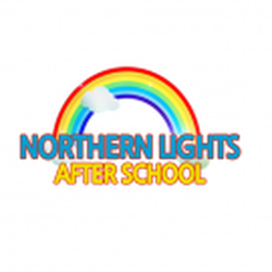 Northern Lights Preschool & Child Care - Northern Lights Preschool & Child Care