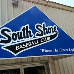 South Shore Baseball Club