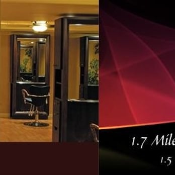 Salon Viva - Hair Salons Near Me - Taunton, Massachusetts Salon Viva - Hair Salons Near Me - Taunton, Massachusetts